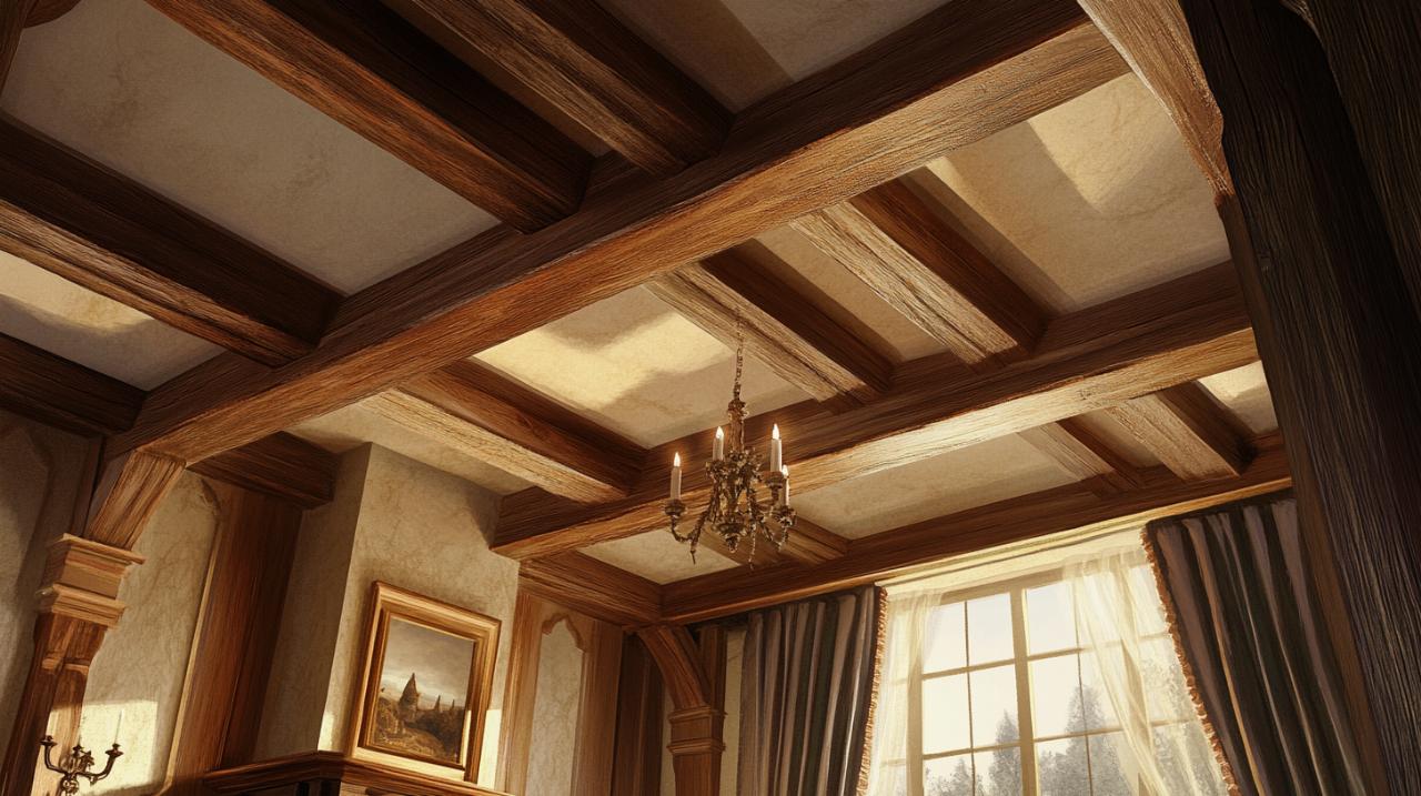 ¿Qué es un suelo a la francesa? Descubre el encanto del diseño de pisos al estilo francés