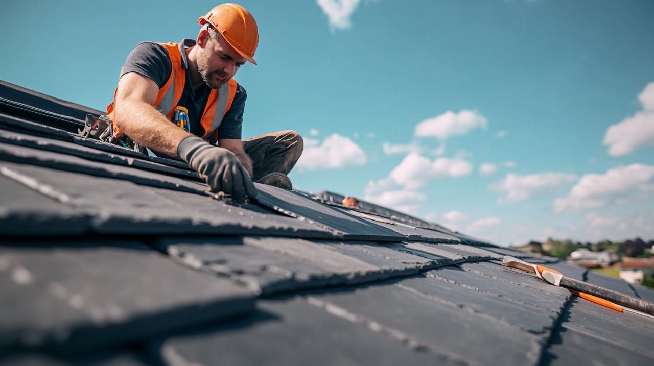 ¿Cómo cambiar o reemplazar una pizarra? Aprende a quitar y montar nuevas láminas de forma segura