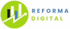 Reformadigital